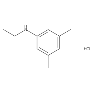 1193387-15-3 structure