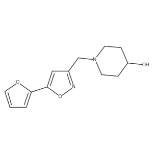 1197761-91-3 structure