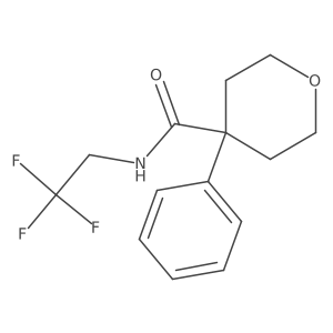 1203270-57-8 structure