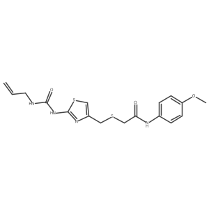 1203309-23-2 structure
