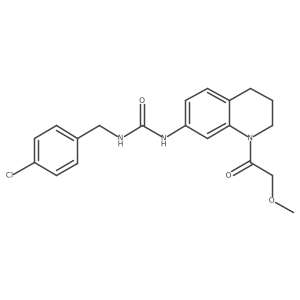 1203410-76-7结构式