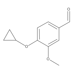 1204415-66-6 structure