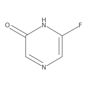 1206523-78-5 structure