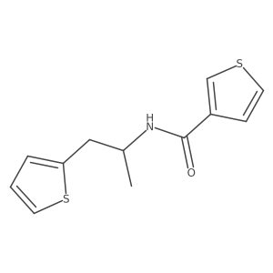 1207017-16-0 structure