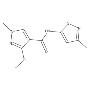 1207041-61-9结构式