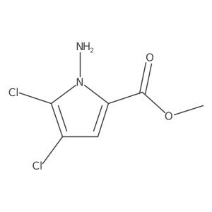 1208361-59-4 structure
