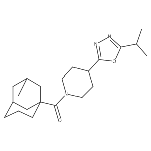1209305-01-0结构式