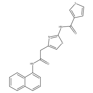 1209852-34-5结构式
