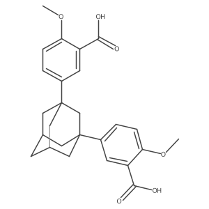 1211483-87-2 structure