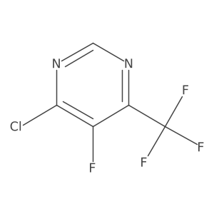 1211591-31-9 structure