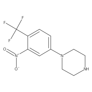 1211591-75-1 structure