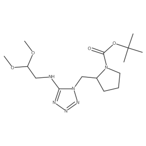 1212094-46-6 structure
