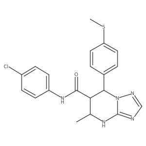 1212358-65-0 structure