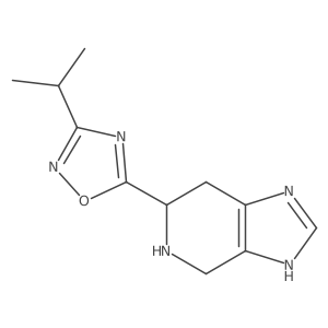 1212655-81-6 structure