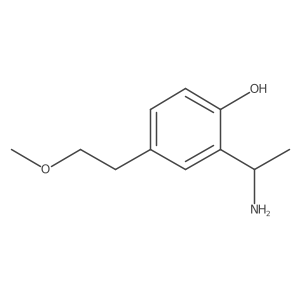 1212890-60-2 structure