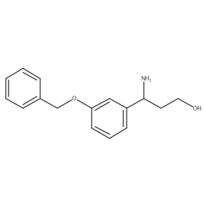 1213074-72-6 structure