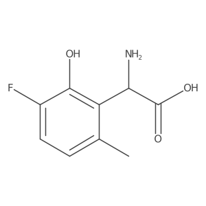 1213515-17-3 structure