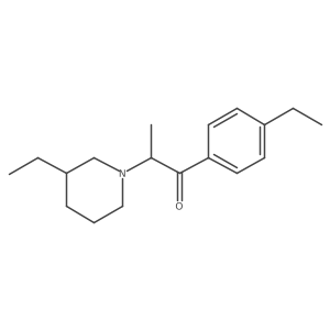 1216063-74-9 structure