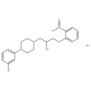 1216829-90-1结构式