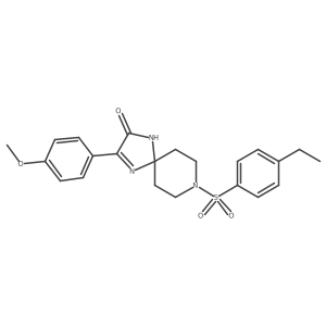 1217176-74-3 structure
