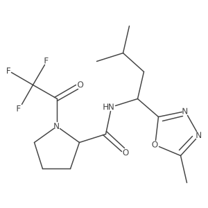 1219424-61-9结构式