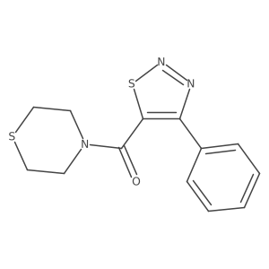 1219557-35-3 structure