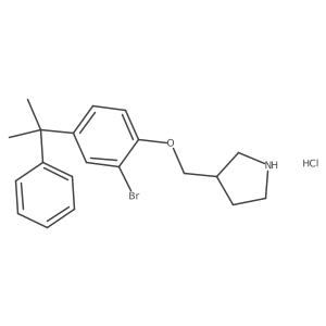 1220029-78-6 structure