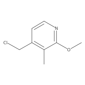1227565-84-5 structure