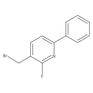 CID 129948196结构式