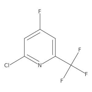 1227574-58-4 structure