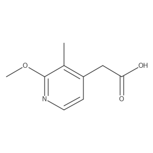 1227603-24-8 structure