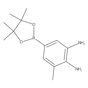 1228013-63-5 structure