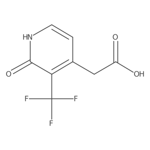 1228898-07-4 structure