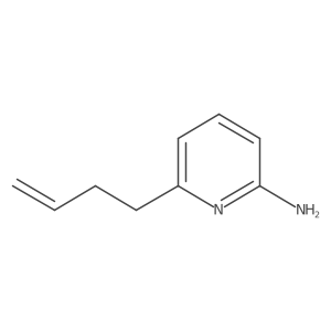 1231011-91-8 structure