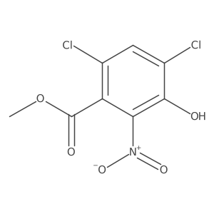 1232842-38-4 structure