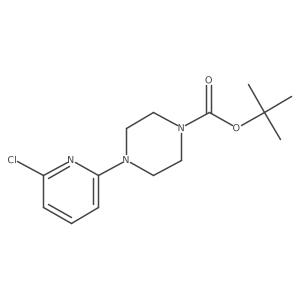 1239369-20-0结构式