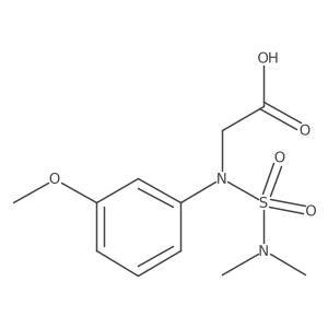 1242968-55-3 structure