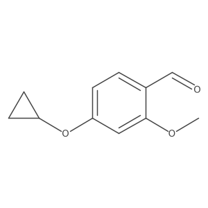 1243329-41-0结构式