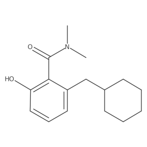 1243344-49-1 structure