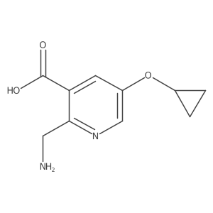 1243371-56-3结构式