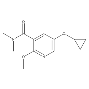 1243380-08-6 structure