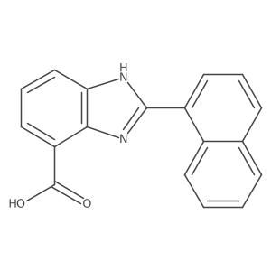 124341-00-0 structure