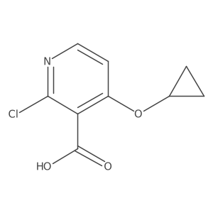 1243446-84-5 structure