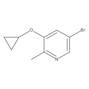 1243452-15-4 structure
