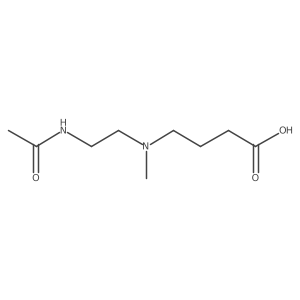 1247238-57-8 structure