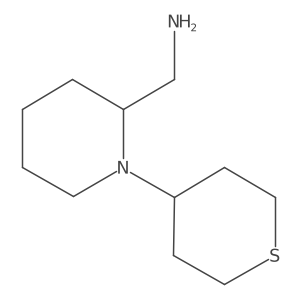 1247451-93-9 structure