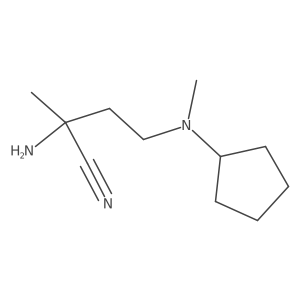 1247473-58-0 structure