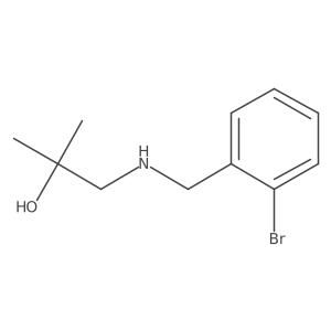 1248078-86-5 structure
