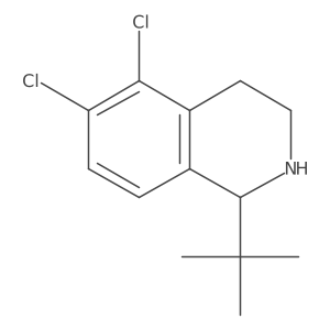 1248186-52-8结构式