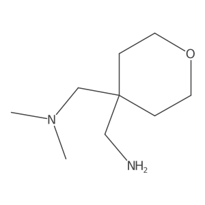 1248930-69-9 structure